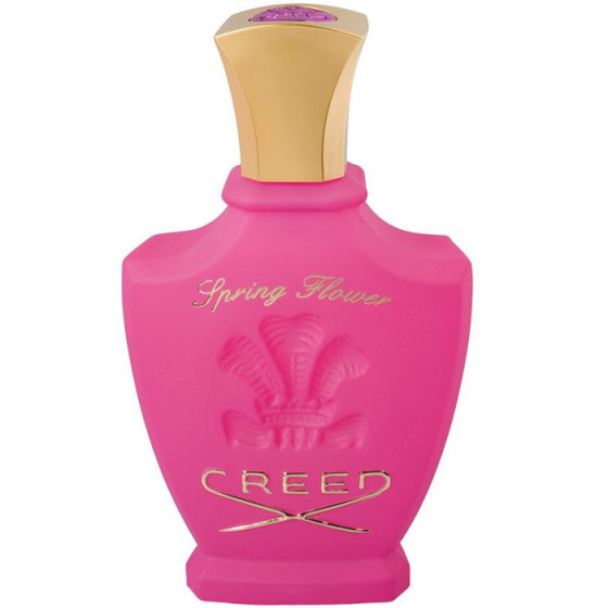 Creed Spring Flower - Туалетная вода (тестер)