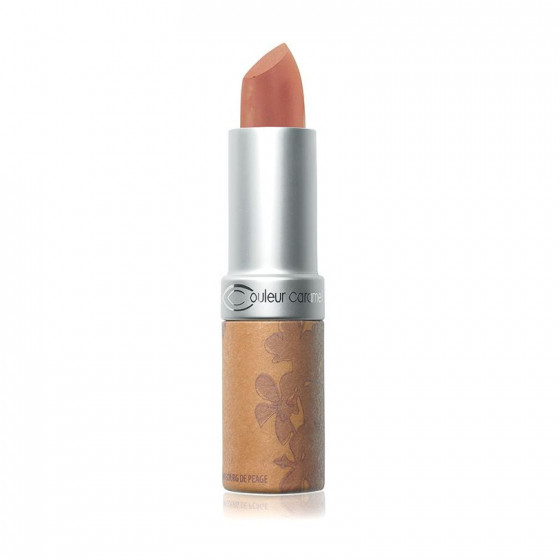 Couleur Caramel Rouge A Levres - Помада для губ