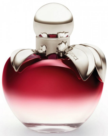 Nina Ricci Nina L`Elixir - Парфюмированная вода (миниатюра) - 1