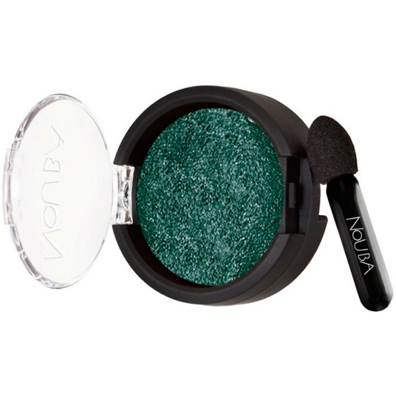 Nouba Nombra Eyeshadow - Тени для век