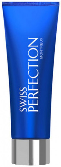 Swiss Perfection Cellular Hand Cream - Клеточный крем для рук