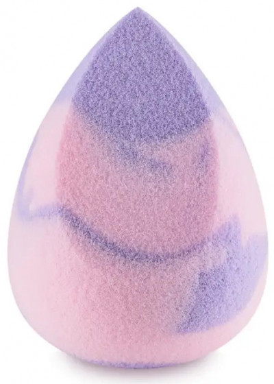Paese Boho Makeup Sponge - Спонж для макияжа