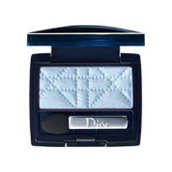 Christian Dior 1 Couleur New - Тени для век одинарные