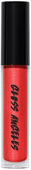 Smashbox Gloss Angeles - Блеск для губ