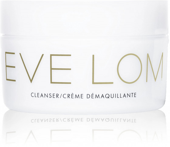 Eve Lom Cleanser - Очищающее средство для лица