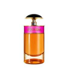 Prada Candy EDP 50 ml - 1