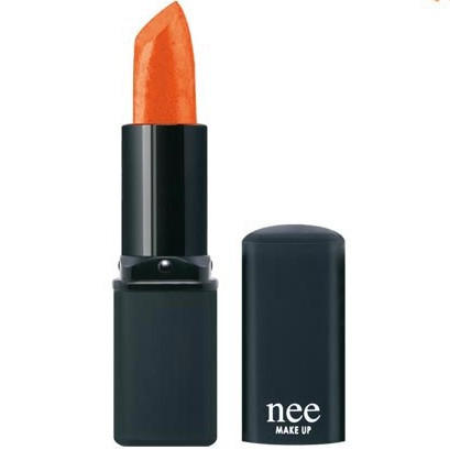 Nee Make Up Lipstick Hydrating Vitamin E - Увлажняющая губная помада с витамином Е