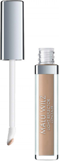 Malu Wilz Light Reflector - Корректор для лица - 1