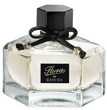 Gucci Flora by Gucci - Туалетная вода - 1