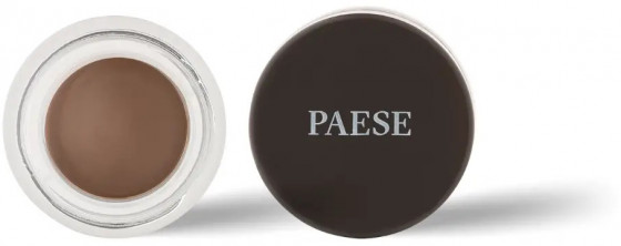 Paese Brow Couture Pomade - Помада для бровей - 3