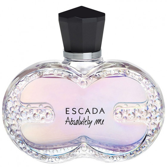 Escada Absolutely Me - Парфюмированная вода (тестер)