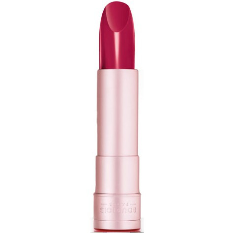 Bourjois Sweet Kiss Naturel - Помада для губ