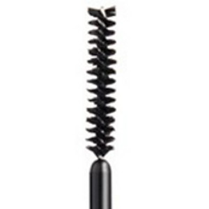 NYX Faux Lashes (Boudoir Mascara Collection) - Тушь для ресниц - 1