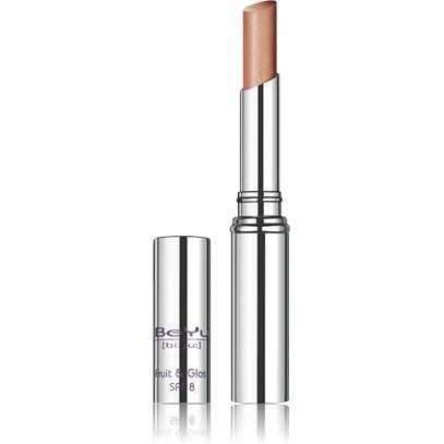 BeYu Fruit & Gloss Lip Stylo - Помада-блеск