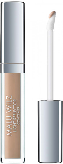Malu Wilz Light Reflector - Корректор для лица
