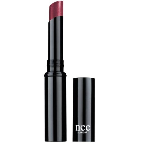 Nee Make Up Lipstick No Transfer - Стойкая помада