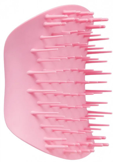 Tangle Teezer The Scalp Exfoliator and Massager - Щетка для массажа головы