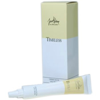 Jean Klebert Timeless Eye Cream - Крем для кожи вокруг глаз 