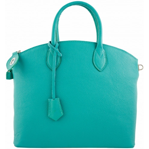 Diva's bag Glenda - Женская сумка