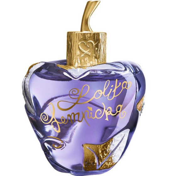 Lolita Lempicka Lolita Lempicka - Туалетная вода - 1