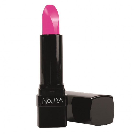 Nouba Lipstick Velvet Touch - Губная помада