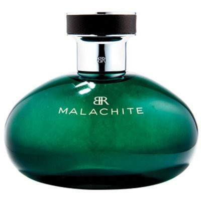 Banana Republic Malachite - Парфюмированная вода - 1