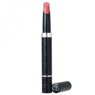 Christian Dior Dior Rouge Serum De Rouge - Ухаживающая помада для губ