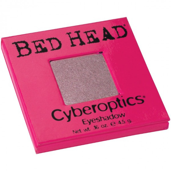 Tigi Bed Head Cyberoptics Eye Shadow - Тени для век