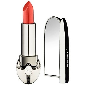 Guerlain Rouge - Губная помада