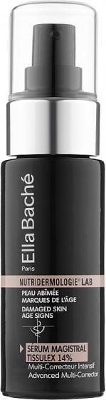 Ella Bache Magistral Serum Tissulex 14% - Сыворотка для восстановления коллагена
