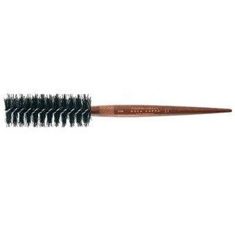 Acca Kappa Twisted Wire Brush - Щетка для волос 34 мм