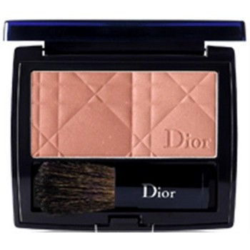 Christian Dior Diorblush - 2-цветные румяна