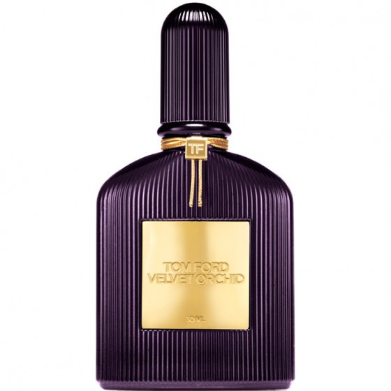 Tom Ford Velvet Orchid EDP 100 ml 