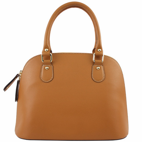 Diva's bag Megan - Женская сумка
