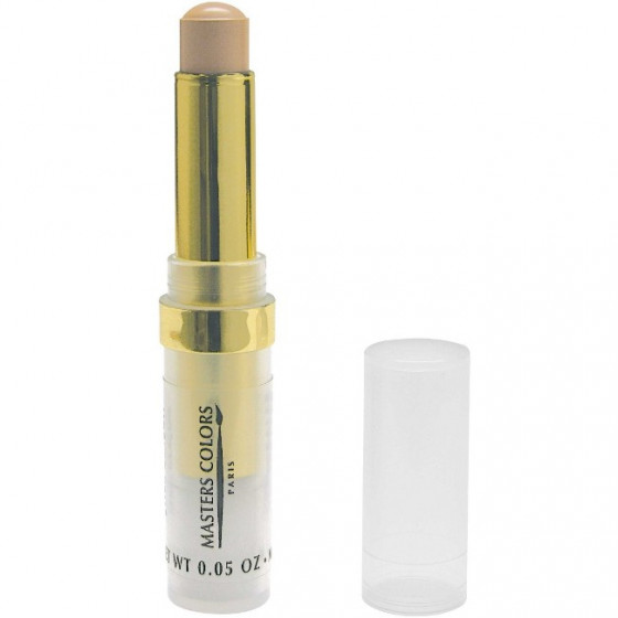 Masters Colors Ice Cold Concealer - Корректор под глаза