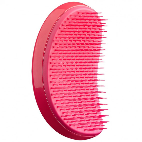 Tangle Teezer Salon Elite Dolly Pink - Щетка для волос - 2