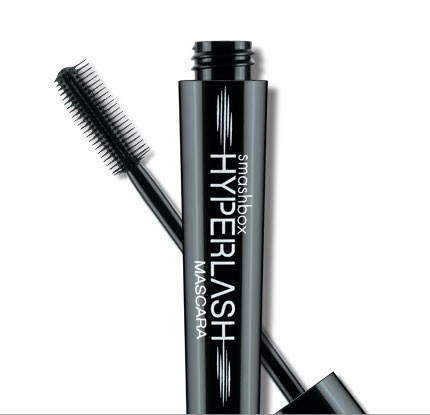 Smashbox Hyperlash Mascara - Тушь для ресниц - 1