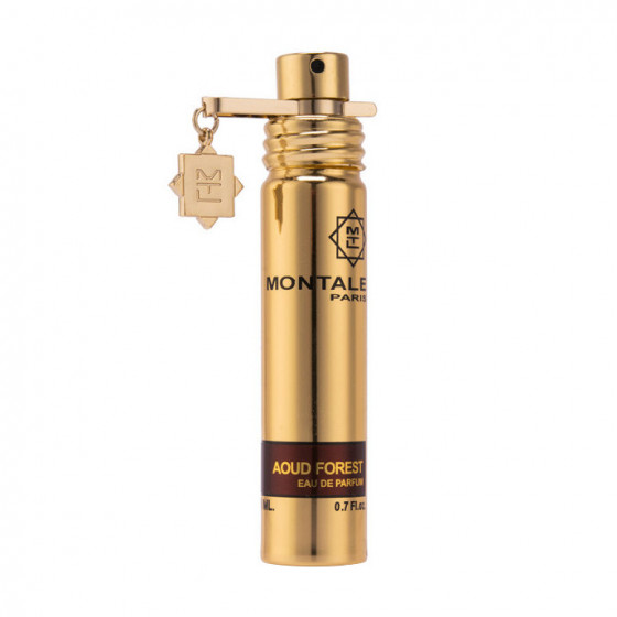 Montale Aoud Forest EDP 20 ml