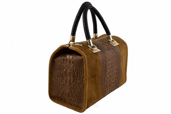 Diva's bag Marianne - Женская сумка - 2
