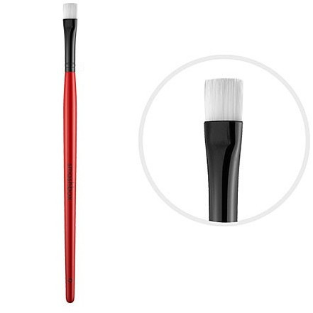 Smashbox Cream Eye Liner Brush #9 - Кисть для кремовой подводки