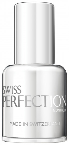 Swiss Perfection RS-28 Cellular Rejuvenation Eye Serum - Клеточная омолаживающая сыворотка для кожи вокруг глаз