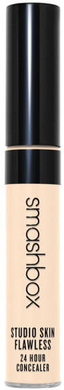 Smashbox Studio Skin Flawless 24 Hour Consealer - Консилер для лица