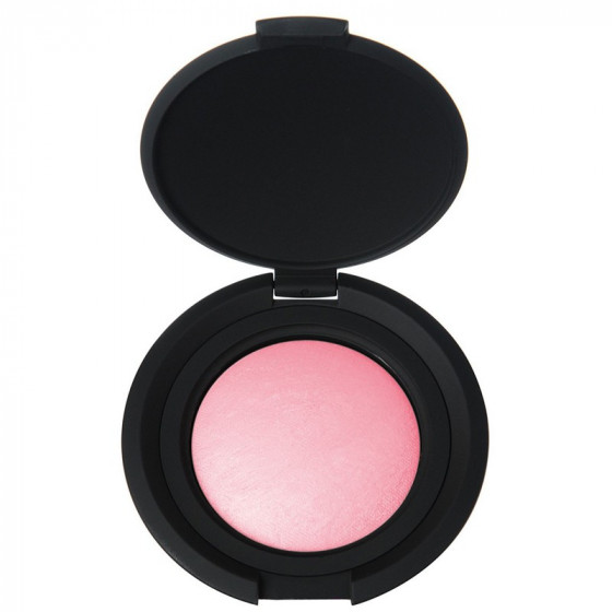 Nouba Blush on Bubble - Компактные румяна