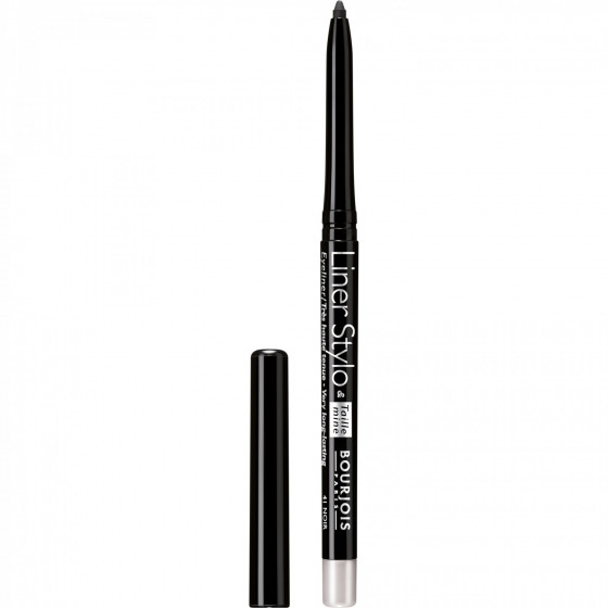 Bourjois Liner Stylo - Карандаш для век 