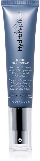 HydroPeptide Nimni Day Cream - Дневной крем для лица