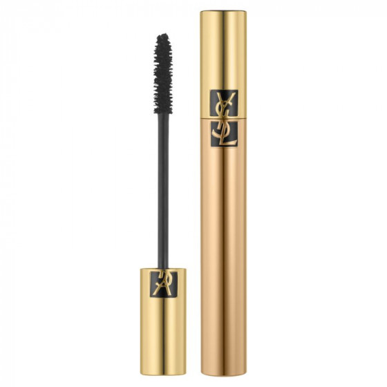 Yves Saint Laurent Volume Effet Faux Cils Noir Radical - Тушь