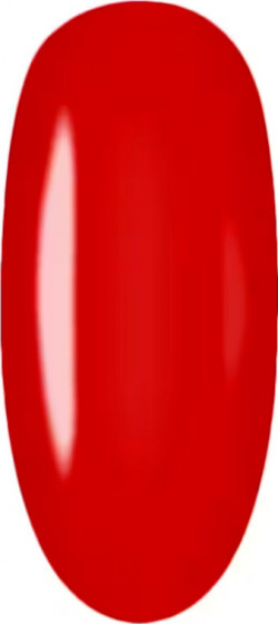 DNKa Gel Polish Ultra - Гель-лак, 12 мл - 2