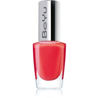 BeYu Nail Polish - Лак для ногтей