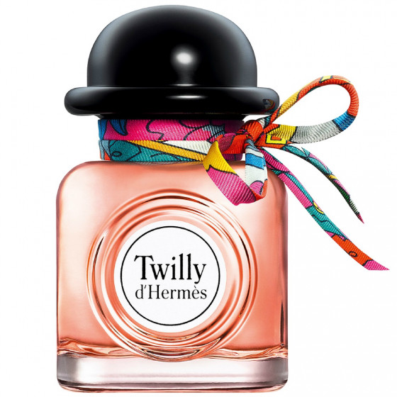 Hermes Twilly d`Hermes EDP - Парфюмированная вода (тестер)