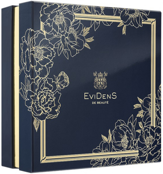 EviDenS de Beaute The Multimasking Collection - Подарочный набор - 1